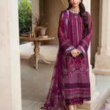 Xenia Formals | Yesfir 24 | SHRIMAYI
