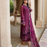 Xenia Formals | Yesfir 24 | SHRIMAYI