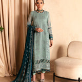 Xenia Formals | Yesfir 24 | Khira