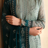 Xenia Formals | Yesfir 24 | Khira