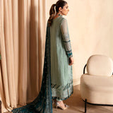 Xenia Formals | Yesfir 24 | Khira