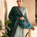 Xenia Formals | Yesfir 24 | Khira