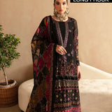 Xenia Formals | Yesfir 24 | Kaneel