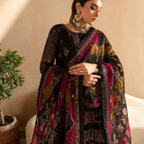 Xenia Formals | Yesfir 24 | Kaneel
