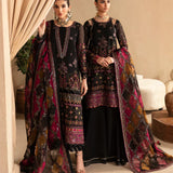 Xenia Formals | Yesfir 24 | Kaneel