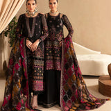 Xenia Formals | Yesfir 24 | Kaneel