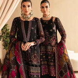 Xenia Formals | Yesfir 24 | Kaneel