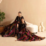 Xenia Formals | Yesfir 24 | Kaneel