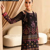 Xenia Formals | Yesfir 24 | Kaneel