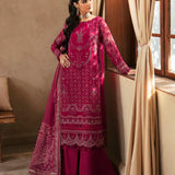 Xenia Formals | Yesfir 24 | Sarama