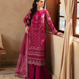 Xenia Formals | Yesfir 24 | Sarama