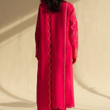 Zara Shahjahan | Fall Festive 24 | ZC-2066