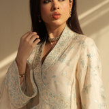 Zara Shahjahan | Fall Festive 24 | ZC-2070