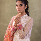 Zainab Chottani | Eid Edit | MAVI