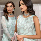 Zarif | Falak Formals | ZF 08 CLAUDIA