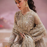 Zarposh | Jahanara Wedding Formals | Zaib
