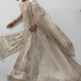 Zarposh | Seraphine Wedding Formals | Eclipse