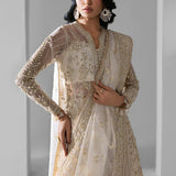 Zarposh | Seraphine Wedding Formals | Eclipse