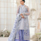 Aik Atelier | Wedding Festive 23 | 08