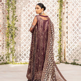 Aik Atelier | Formals Vol-1 24 | LOOK 04