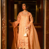 AJR Couture | Cutwork Edit'24 | Elle