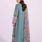 Ethnic | Rozana Collection SS 24 | E0406/203/718