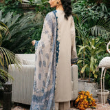 Ethnic | Rozana Collection SS 24 | E0408/203/004