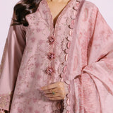 Ethnic | Rozana Collection SS 24 | E0408/203/327