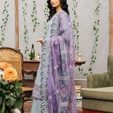 Ethnic | Rozana Collection SS 24 | E0415/203/716