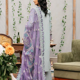 Ethnic | Rozana Collection SS 24 | E0415/203/716