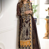 ASIM JOFA - AJJM-22