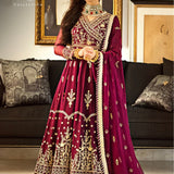 ASIM JOFA - AJVY-04