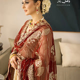 ASIM JOFA - AJVY-07