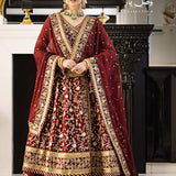 ASIM JOFA - AJVY-03