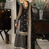ASIM JOFA - AJVY-05