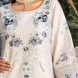 Imrozia Premium | Rang e Bahar | IP-128 ARHAB