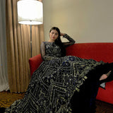Epoque | Avanti Wedding Formals | Laila