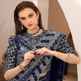 Epoque | Le Tresor Luxury Pret | ENVY