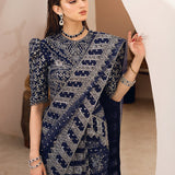 Epoque | Le Tresor Luxury Pret | ENVY