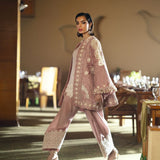 AJR Couture | Cutwork Edit'24 | Marlot