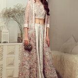 Mushq | Best of Mushq | Julia