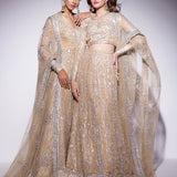 Mushq | Best of Mushq | After Glow