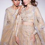 Mushq | Best of Mushq | After Glow
