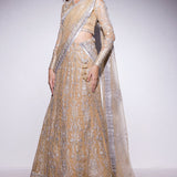 Mushq | Best of Mushq | After Glow