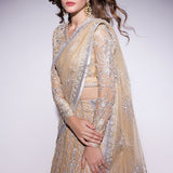 Mushq | Best of Mushq | After Glow