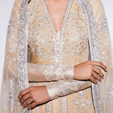 Mushq | Best of Mushq | After Glow