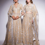 Mushq | Best of Mushq | After Glow