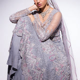 Mushq | Best of Mushq | Nora
