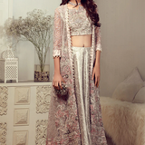 Mushq | Best of Mushq | Julia