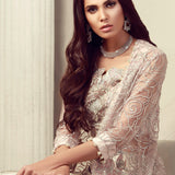 Mushq | Best of Mushq | Julia